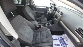 VW Golf Highline.1.4tsi.160000.. | Mobile.bg    14