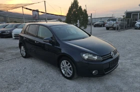 VW Golf Highline.1.4tsi.160000.. | Mobile.bg    3