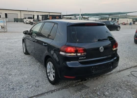 VW Golf Highline.1.4tsi.160000.. | Mobile.bg    7