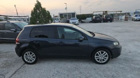 VW Golf Highline.1.4tsi.160000.. | Mobile.bg    4