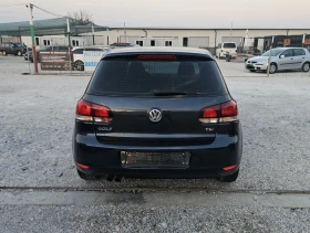 VW Golf Highline.1.4tsi.160000.. | Mobile.bg    6