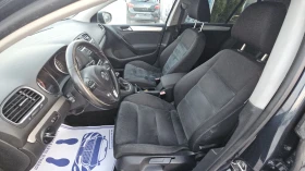 VW Golf Highline.1.4tsi.160000.. | Mobile.bg    9