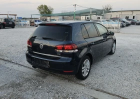 VW Golf Highline.1.4tsi.160000.. | Mobile.bg    5