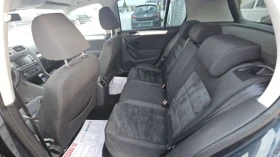 VW Golf Highline.1.4tsi.160000.. | Mobile.bg    11