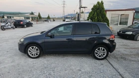 VW Golf Highline.1.4tsi.160000.. | Mobile.bg    8