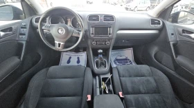 VW Golf Highline.1.4tsi.160000.. | Mobile.bg    12