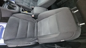 VW Golf Highline.1.4tsi.160000.. | Mobile.bg    10