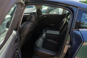 Citroen C5 2.0HDI/EXCLUSIVE - 9900 лв. - 63848223 10