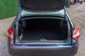Citroen C5 2.0HDI/EXCLUSIVE - 9900 лв. - 63848223 14