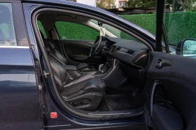 Citroen C5 2.0HDI/EXCLUSIVE - 9900 лв. - 63848223 11