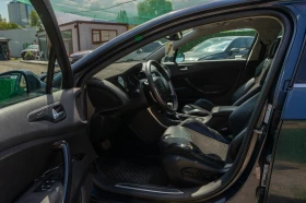 Citroen C5 2.0HDI/EXCLUSIVE - 9900 лв. - 63848223 9