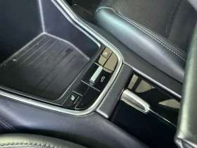 Обява за продажба на Porsche Panamera 4S* БАРТЕР* ОБДЛУЖЕН ~99 500 лв. - изображение 7