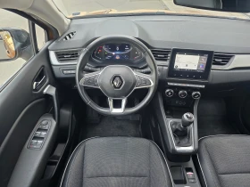 Обява за продажба на Renault Captur 1.0 Tce/LPG Intens ~26 900 лв. - изображение 9