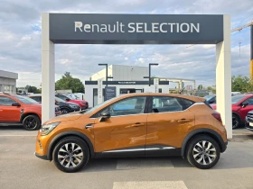Обява за продажба на Renault Captur 1.0 Tce/LPG Intens ~26 900 лв. - изображение 2