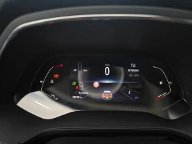 Обява за продажба на Renault Captur 1.0 Tce/LPG Intens ~26 900 лв. - изображение 10