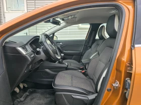 Обява за продажба на Renault Captur 1.0 Tce/LPG Intens ~26 900 лв. - изображение 5