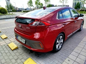 Обява за продажба на Hyundai Ioniq ~29 600 лв. - изображение 3