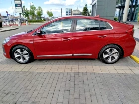Обява за продажба на Hyundai Ioniq ~29 600 лв. - изображение 6