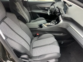 Peugeot 3008 1.2 Pure Tech Allure 78643 | Mobile.bg    12