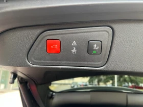 Peugeot 3008 1.2 Pure Tech Allure 78643 | Mobile.bg    14
