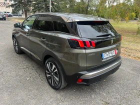 Peugeot 3008 1.2 Pure Tech Allure 78643 | Mobile.bg    7