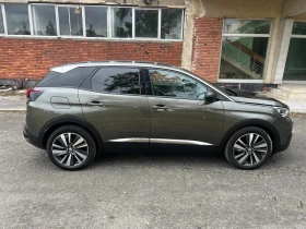 Peugeot 3008 1.2 Pure Tech Allure 78643 | Mobile.bg    4