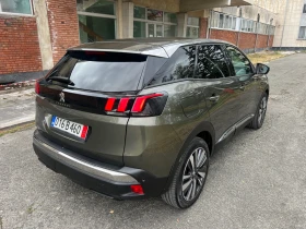 Peugeot 3008 1.2 Pure Tech Allure 78643 | Mobile.bg    5