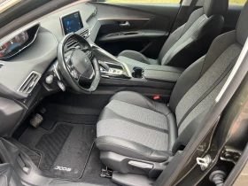 Peugeot 3008 1.2 Pure Tech Allure 78643 | Mobile.bg    9