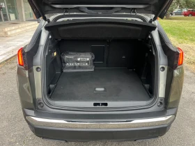 Peugeot 3008 1.2 Pure Tech Allure 78643 | Mobile.bg    15