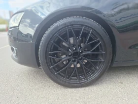 Audi A5 2.7 TDI ЛИЗИНГ / БАРТЕР - 13900 лв. / 7106.96 € - 53710999 7