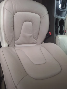 Audi A5 2.7 TDI ЛИЗИНГ / БАРТЕР - 13900 лв. / 7106.96 € - 53710999 13