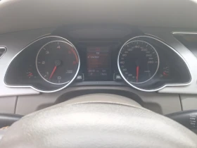Audi A5 2.7 TDI ЛИЗИНГ / БАРТЕР - 13900 лв. / 7106.96 € - 53710999 11