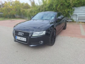 Audi A5 2.7 TDI ЛИЗИНГ / БАРТЕР