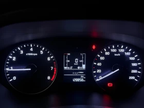 Обява за продажба на Hyundai I20 ~18 800 лв. - изображение 4