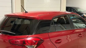 Обява за продажба на Hyundai I20 ~18 800 лв. - изображение 3