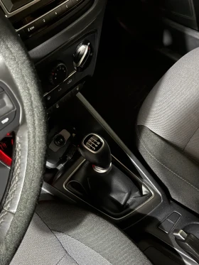 Обява за продажба на Hyundai I20 ~18 800 лв. - изображение 5