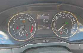 Обява за продажба на Skoda Superb ~24 300 лв. - изображение 3 | Auto.bg Обява за продажба на Skoda Superb ~24 300 лв. - изображение 3