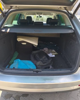 Обява за продажба на Skoda Superb ~24 300 лв. - изображение 11 | Auto.bg Обява за продажба на Skoda Superb ~24 300 лв. - изображение 11