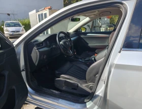 Обява за продажба на Skoda Superb ~24 300 лв. - изображение 5 | Auto.bg Обява за продажба на Skoda Superb ~24 300 лв. - изображение 5