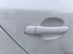 Skoda Fabia | Mobile.bg    4