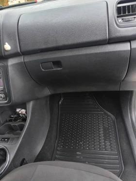 Skoda Fabia | Mobile.bg    13