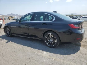 BMW 330 | Mobile.bg    4