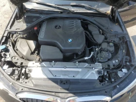 BMW 330 | Mobile.bg    10