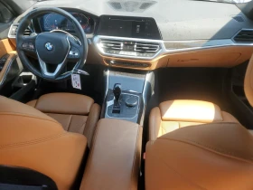 BMW 330 | Mobile.bg    7