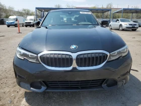 BMW 330 | Mobile.bg    2