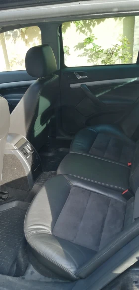 Skoda Octavia Scout 2.0 BMM - 9890 лв. / 5056.68 € - 81633933 12