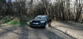 Skoda Octavia Scout 2.0 BMM - 9890 лв. / 5056.68 € - 81633933 4