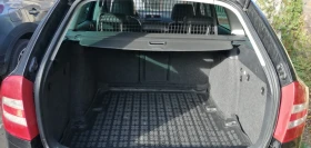 Skoda Octavia Scout 2.0 BMM - 9890 лв. / 5056.68 € - 81633933 10