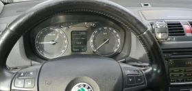 Skoda Octavia Scout 2.0 BMM - 9890 лв. / 5056.68 € - 81633933 6