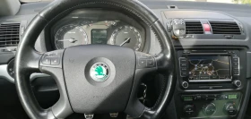 Skoda Octavia Scout 2.0 BMM - 9890 лв. / 5056.68 € - 81633933 7